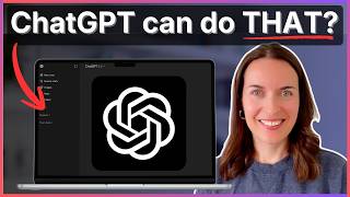 10 Things You Didn't Know ChatGPT Could Do