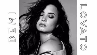 Ready For Ya (Official Audio)