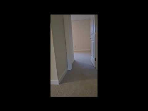 Artesia Townhomes - Video 2 of 2