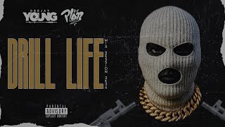 Download lagu MIXTAPE DRILL LIFE 2K26 - DJ PLON ft DJ YOUNG  mp3