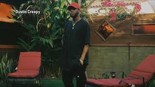 6LACK - Loaded Gun (Subtitulado Español)