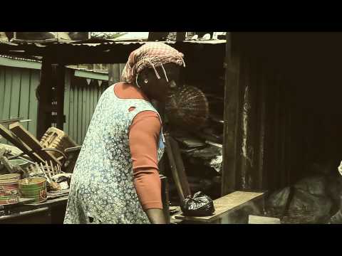 Flippa - One Time New Official Music Video