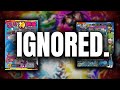 EVERY Dragon Ball Game Is Getting News Except Sparking Zero NEO