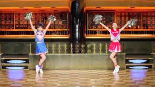 m-flo / She's So (Outta Control) -オリジナルバージョン(イントロ〜2サビ前)-