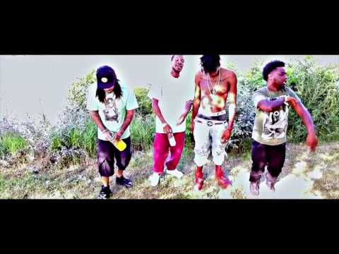 Zae Dolla - "The Grand" Shot & Directed By @DrettiVisions