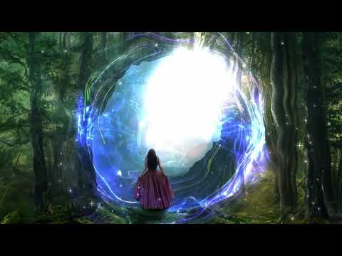 Kindrid & @syberlilly  - Headlock