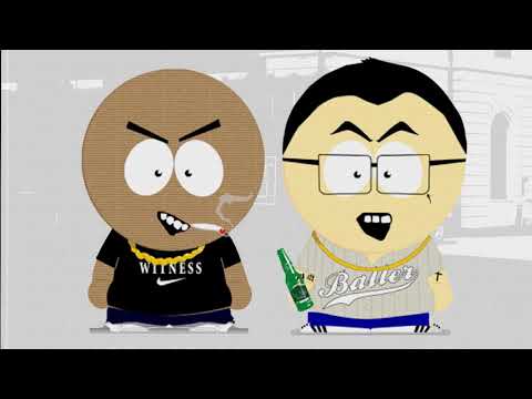 Larry Grips x Johnny Pepp  - F Town