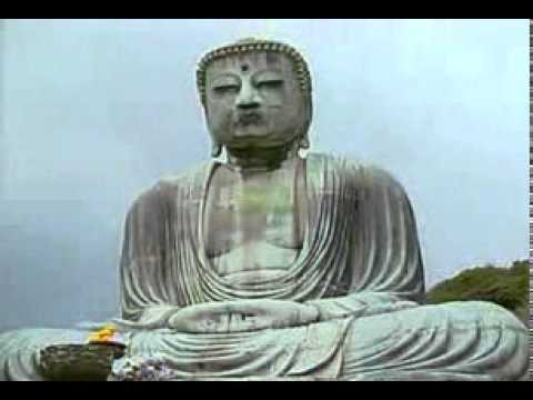 That's soulless! - The ultimate status strategy