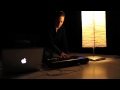 Depeche Mode - Wrong (cover by Silent Birds ...