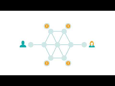 Tuberculosis vaccine R&D roadmap