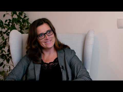 zNüne - der Talk mit Biss: Heute mit Psychologin Beate Marina Huter