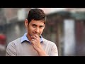 Aura New South Indian Movies Dubbed In Hindi 2025 Full