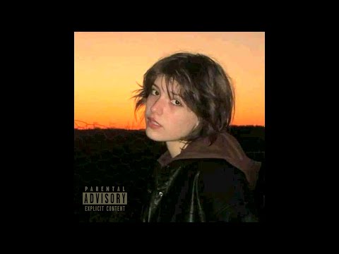 [FREE] Midwest Emo x Pop Punk Rock Type Beat "Confess To You"