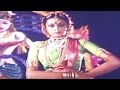 Kamalahasan Movie Song Thakitha Thoom Enakkul Oruvan Kamal Hassan Shobana