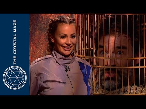 download lagu mp3 mp4 Olivia Atwood, download lagu Olivia Atwood gratis, unduh video klip Olivia Atwood