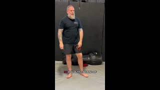 O-Soto-Gari demonstration thumbnail