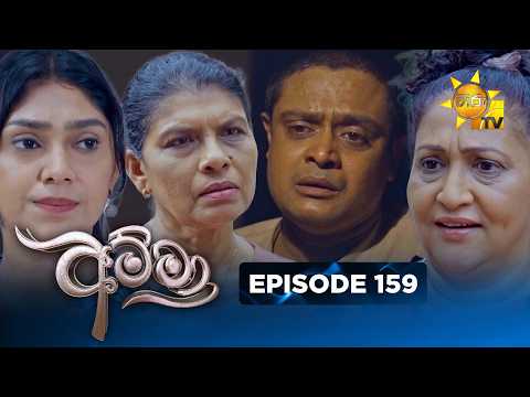 Hiru TV