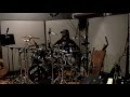 Flying Colors EPK - New band of Mike Portnoy ...