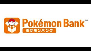 【相談】例の件について【ポケモンチャンピオンズ】【根木ねぎ夫】#新人vtuber