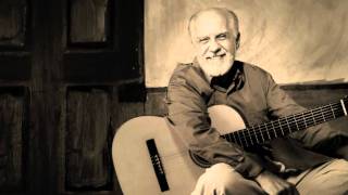 Mark Murphy - "Para Nada"