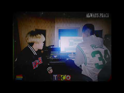 CotaBoi - Always Peace