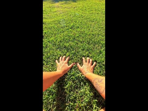 São Lourenço #shorts