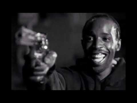 Rousko Feat LMR - Arme A La Main (prod Rousko)