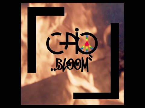 Bloom - Gaio (feat Yaenni.) (Official Musicvideo)