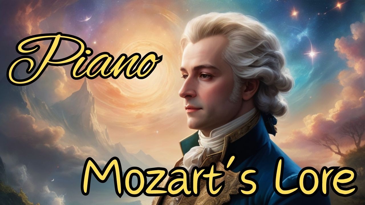 The Most Beautiful 25 Piano Pieces You’ve Never Heard