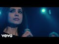 Sofia Carson I Hate The Way From Purple Hearts