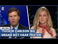 ‘Eva Vlaardingerbroek weet heel goed waar ze ging zitten’