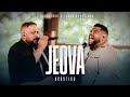 Fernadinho LukasAgustinho Jeová Álbum Único Acústico