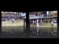 Audrey Jenkins - 2017-18 High School Highlights