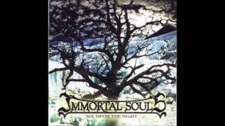 Immortal Souls - Cold Streets (HQ)