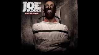 In My Sleep - Joe Budden