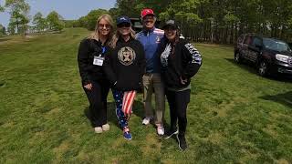 TOP SHOT GOLF 2023