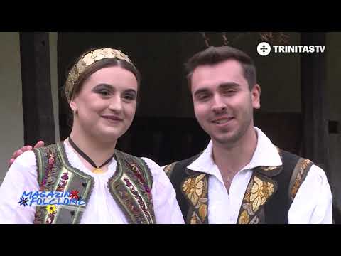 Dorinel Gavriluț Pîrvoni - Frunzuță din vii