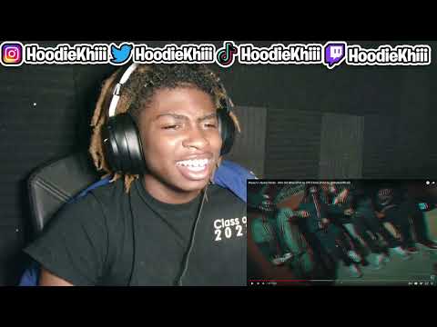 Miyaa V x Nesty Floxks   Who Did What REACTION!!!