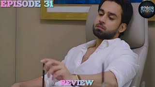 Download lagu Meri Zindagi Hai Tu Episode 31 | 21 February 2026 | Hania Aamir | Bilal Abbas Khan | ARY Digital mp3 Download lagu Meri Zindagi Hai Tu Episode 31 | 21 February 2026 | Hania Aamir | Bilal Abbas Khan | ARY Digital mp3