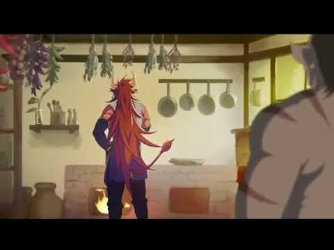 Goblin Cave Edit Enjoy