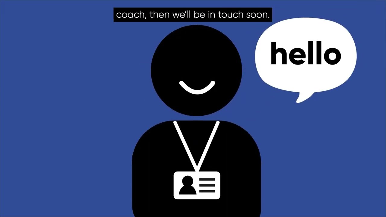 Blank placeholder image