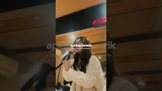 Download lagu tertarik apa emg cm friendly? mp3