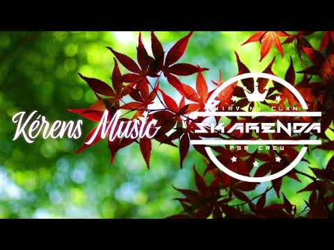 MAKI RPSS × WIZZ OFUASIA × MAGIC - 2022 (SAMA ROPASS)