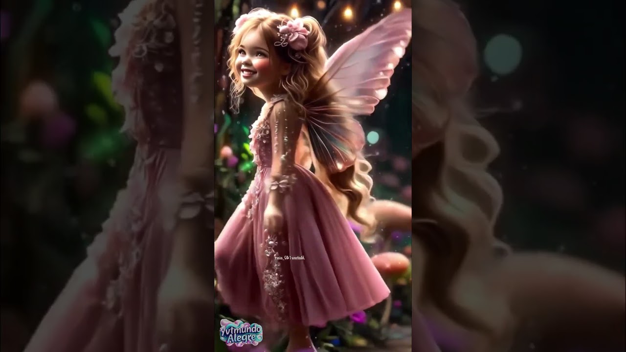 #anime #comiquitas #adas #ángeles #dibujos #animados #muñequitos