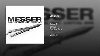 Messer Capital bra Feat. Prinz Pi