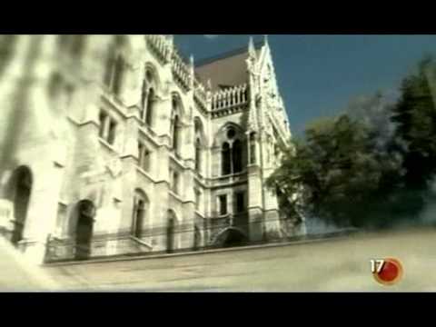 Dj  Kincses feat  Warez!   Te Vagy a Feny NFo