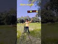 Mare Mushki Balam Video Dance