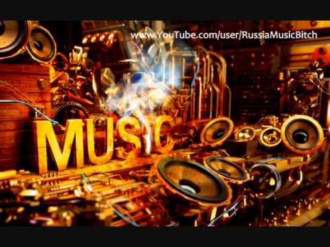 Anastasiya Gonchar - Ne PlachKotenok (Dj Berkut Remix).wmv