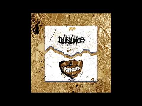 Çeçe - Düşünce (Official Audio) #argolikEP