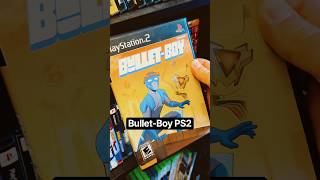 What If This PS2 Game Was Real? #ps2 #retrogaming